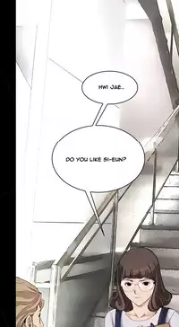 [Keum Sah Gong] Si-Eun Ch.1-41 (English)