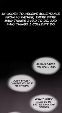 [Mr. Byeong-Su] Cohabitation Ch.1-45 (English) (Ongoing)