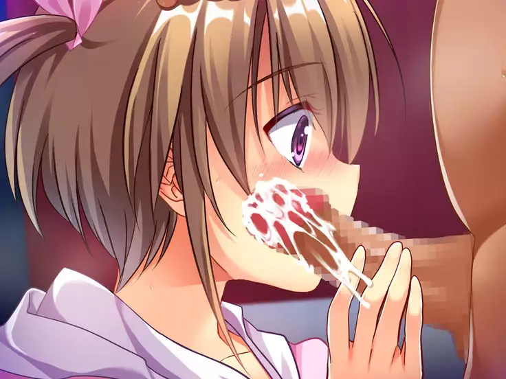 Osuki na Bitch wa Shouwa? Heisei? Soretomo Reiwa?