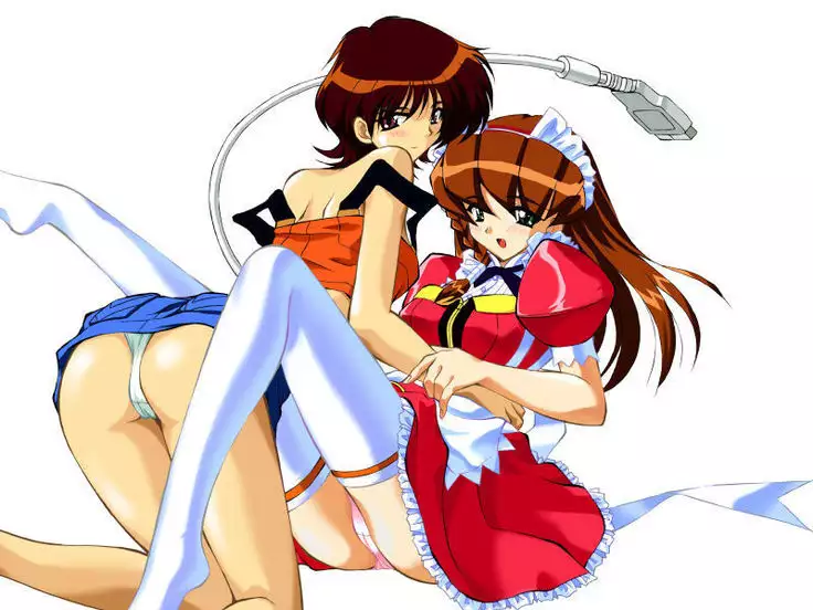 21st Century Schizoid MAY