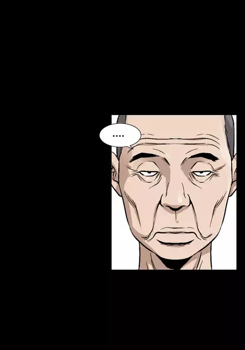 The Taste of Hands Ch.1-72