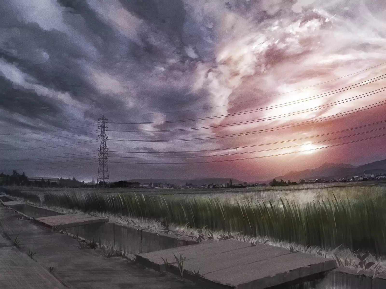 JK o Van de Rachitte Haramase Shuudan Rape