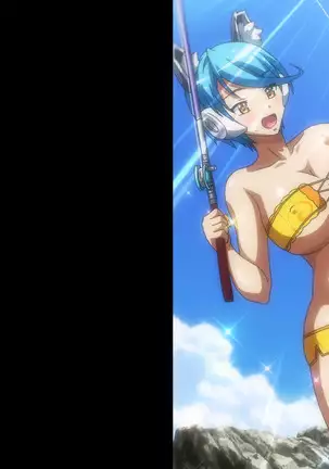 COMIC Ananga Ranga Vol. 64