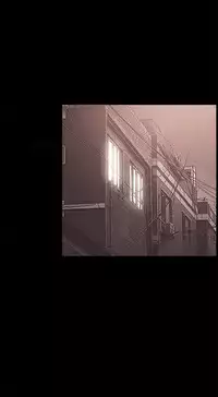 [Mr. Byeong-Su] Cohabitation Ch.1-35 (English) (Ongoing)