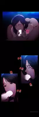 [Studio Jilpung] Lady Garden Ch.1-4 (English) (Ongoing)