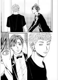 Kemono Asobi | 禽獸遊戲 Ch. 1-5+電子版限定加筆