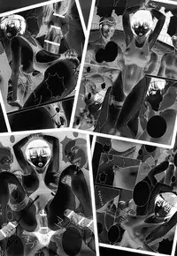 [Kusatsu Terunyo] Ubukano