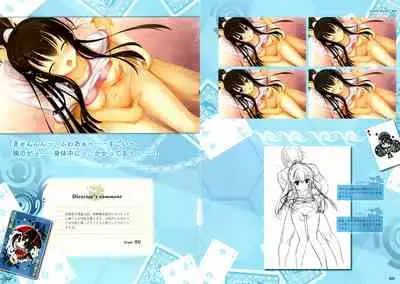 RIDDLE JOKER OFFICIAL VISUAL FANBOOK