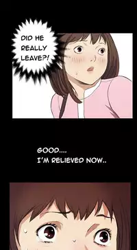 [Keum Sah Gong] Si-Eun Ch.1-35 (English) (Ongoing)