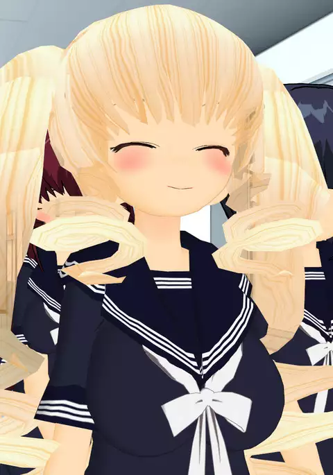 Buta ni Sareta Bishoujo | From Pretty Girl to Pig 1-6