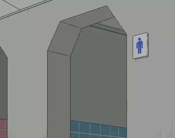 Boku to Sensei no Natsuyasumi