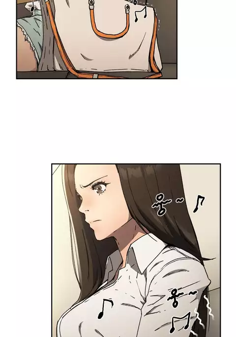 Refrain Love Ch.1-38