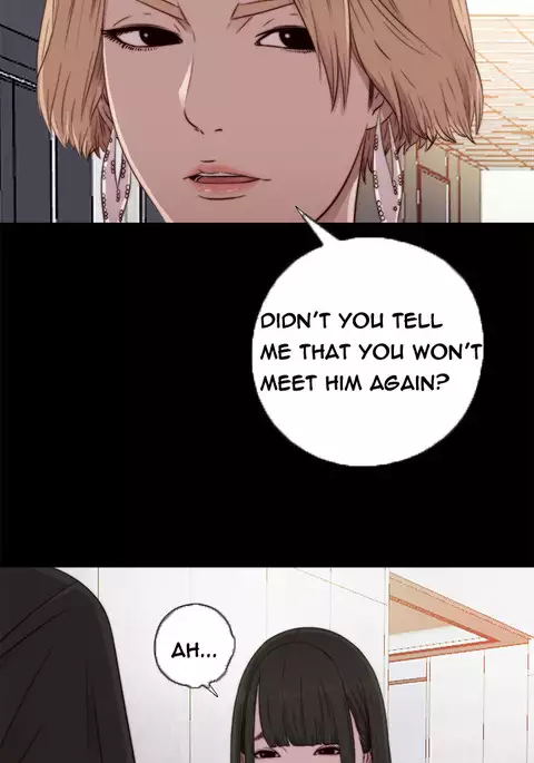 Girl Next Door Ch.1-43