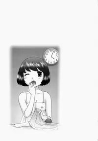 [Nekonomori Maririn] Renketsu [Decensored]