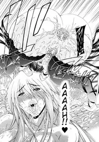 [Aoyama Akira] Cyuuudoku [English] [Tigoris Translates]