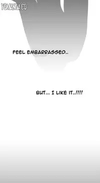 [Keum Sah Gong] Si-Eun Ch.1-41 (English)