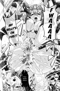 [Anthology] Slave Heroines Vol. 10 [English] {Kizlan}