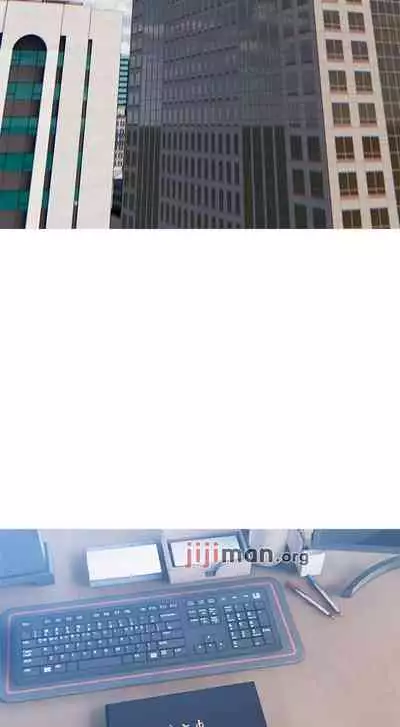 【周二连载】阿姨的家教课（作者：XIX&漢水） 第1~26话