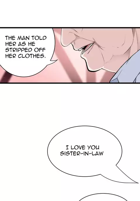 Tissue Thieves Ch.1-30