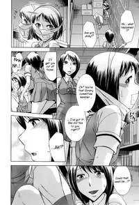 [Okuni Yoshinobu] After School Tin Time chapter 1-4 [English] =SW=