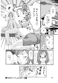 [Mikami Canon] Girl's Go Happy!