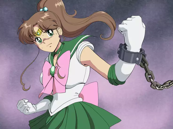 Bad End Simulation Vol. 4