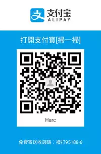 Take a Peek 偷窥 Ch.39~46 [Chinese]