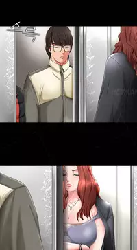 Girl Next Door Ch.1-30 (English) (Ongoing)