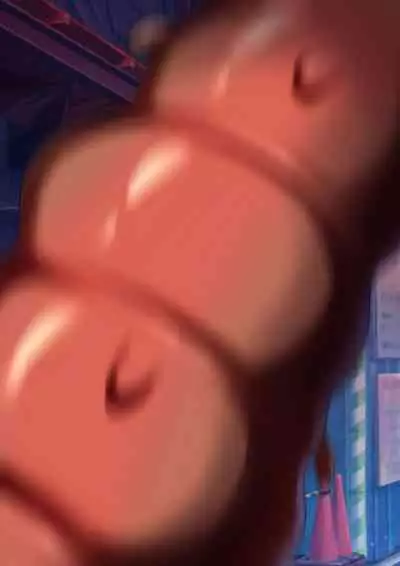 DL Marunomi Wakarase Apuri