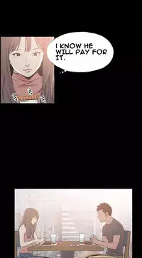 [Mr. Byeong-Su] Cohabitation Ch.1-51 (English) (Ongoing)