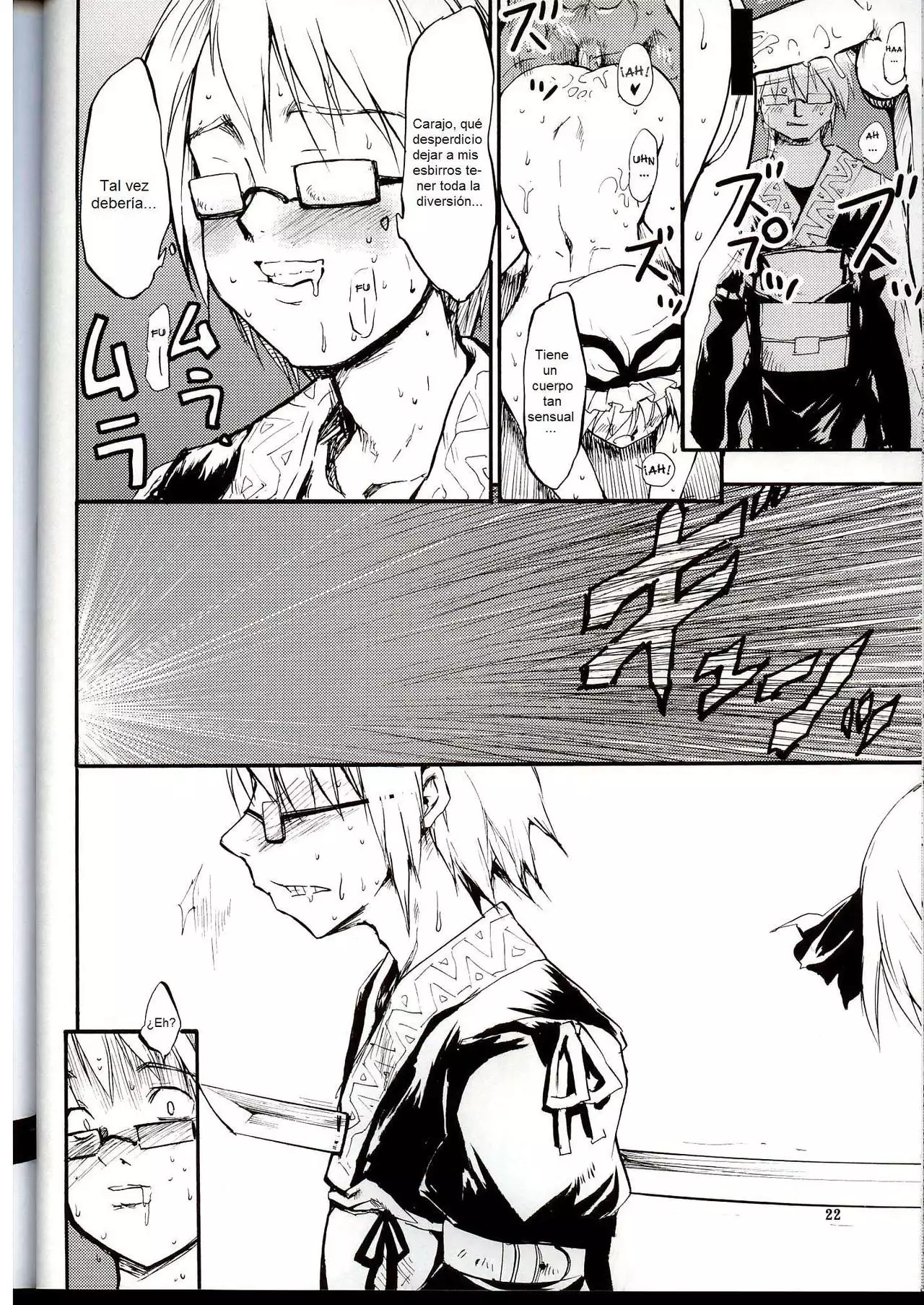 Touhou Ukiyo Emaki Yakumo Yukari