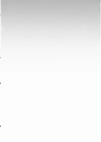 (C90) [canaria (Konayama Kata)] Kimi Dake no Ponytail