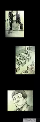 [Rigeng] House of Dolls Ch.0-10 (English) (YoManga) (Ongoing)