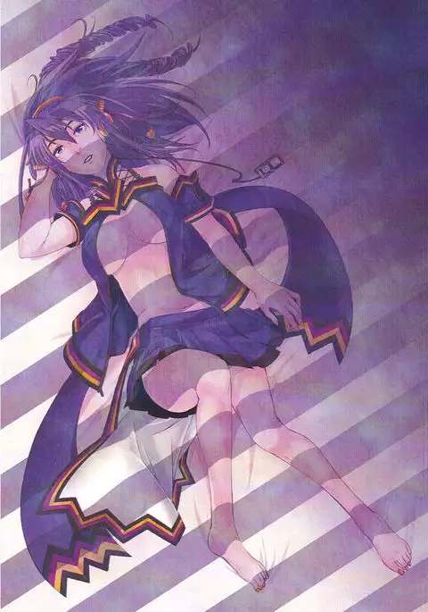 Umegiri_san_chi_no_katei_no_jijyou