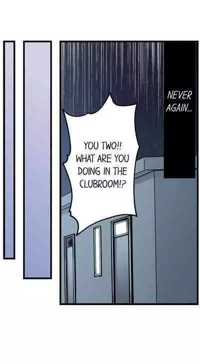 [Fujiko Momoshika] Only I Know Her Cumming Face (Ch.01~44) [English]