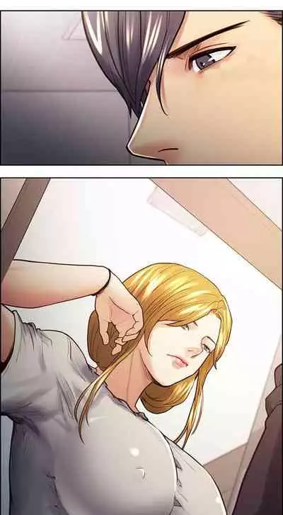 Taste of Forbbiden Fruit Ch.24/53