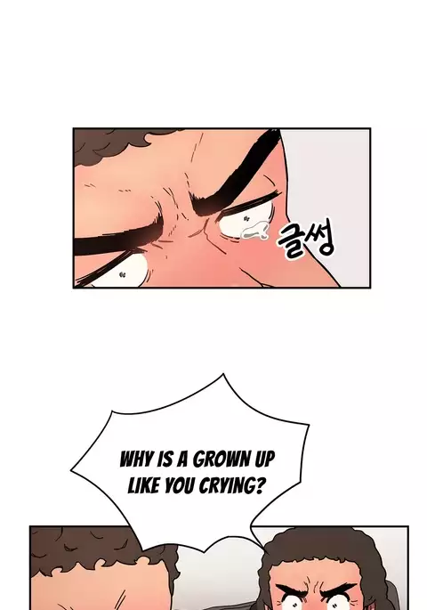 Refrain Love Ch.1-20