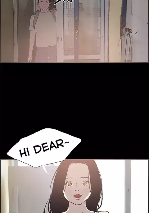 Cohabitation Ch.1-54