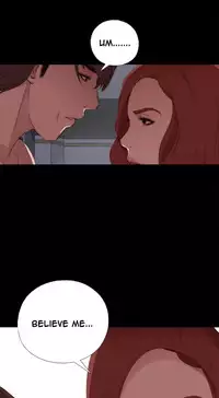 Girl Next Door Ch.1-27 (English) (Ongoing)