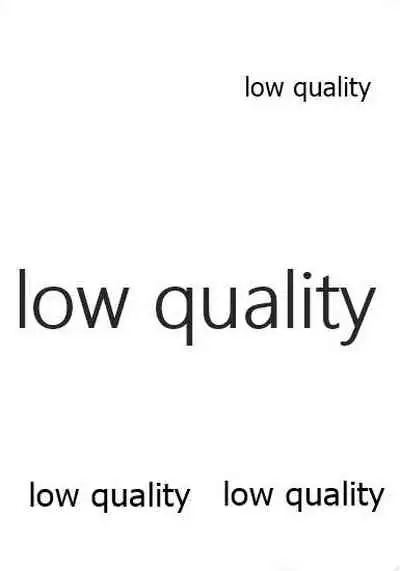 Kanmusu ni Eroi Koto Suru Hon