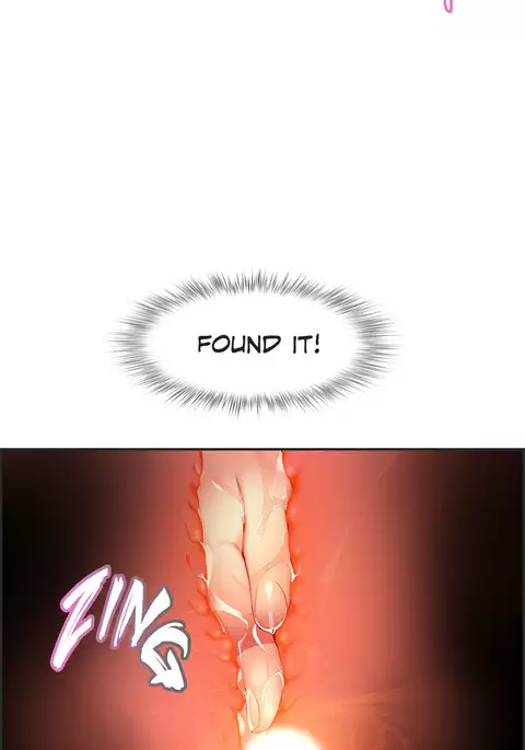 Lilith`s Cord Ch.1-38