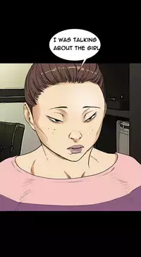 [Keum Sah Gong] Si-Eun Ch.1-39 (English) (Ongoing)