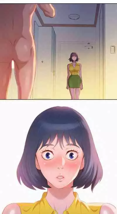 What do you Take me For? Ch.11/?