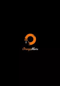 (C95) [OrangeMaru (JP06)] Cosplay Kanojo #Mash (Fate/Grand Order) [English] [CGrascal]