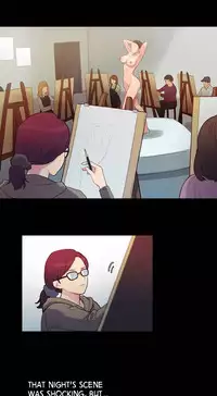 [PINKO] Scandal of the Witch Ch.1-30 (English) (Ongoing)