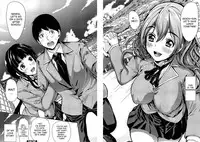 [Yabitsu Hiro] Kainushi-sama ni Natte yo ne! [English] [desudesu]