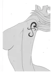 [Crimson Comics (Carmine)] Koukai Soushuuhen 2 (One Piece)