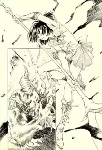 (CR31)[Henrei-kai (Kawarajima Koh)] Hotaru Ame (Bishoujo Senshi Sailor Moon)