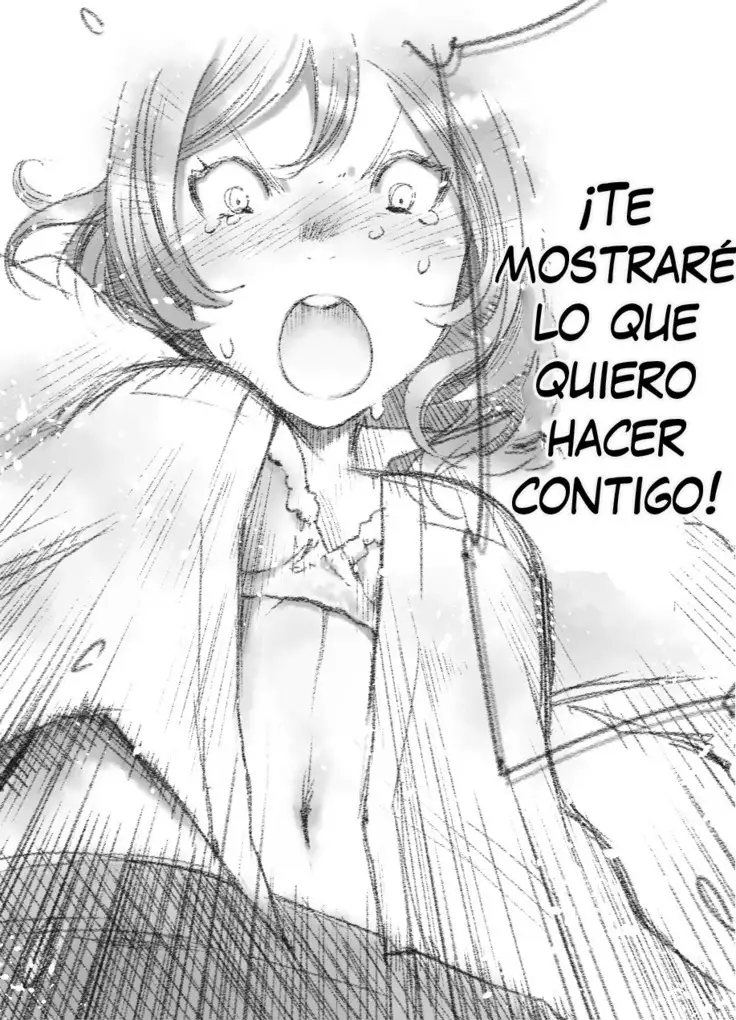 NicoMaki Dating Life