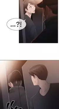 Miss Mystic Ch.1-26 (English) (Ongoing)